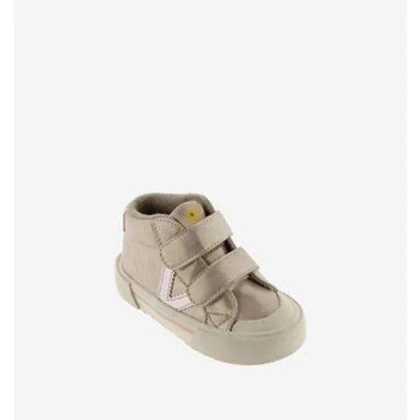 Victoria Hoge Sneakers Victoria Tiempo Elastique — vergelijk prijzen bij 1 winkel