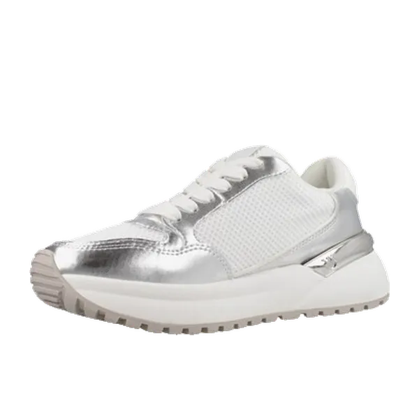 Pinko E021 Zilver, vergelijk prijzen bij 1 winkel
