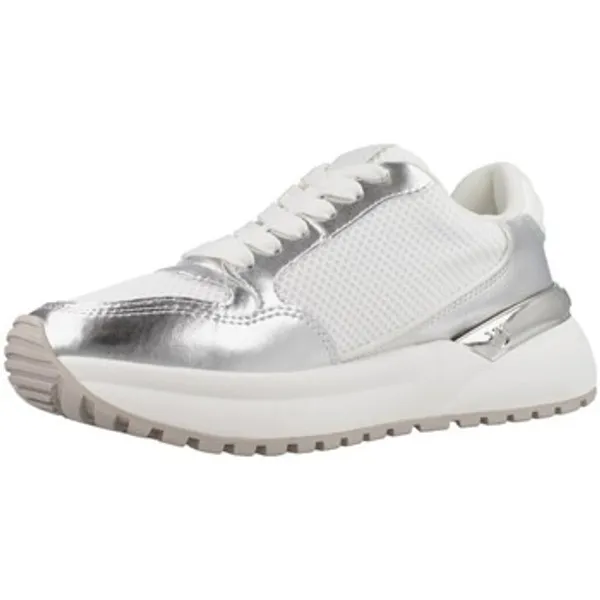 Pinko E021 Zilver, foto 2 van 2