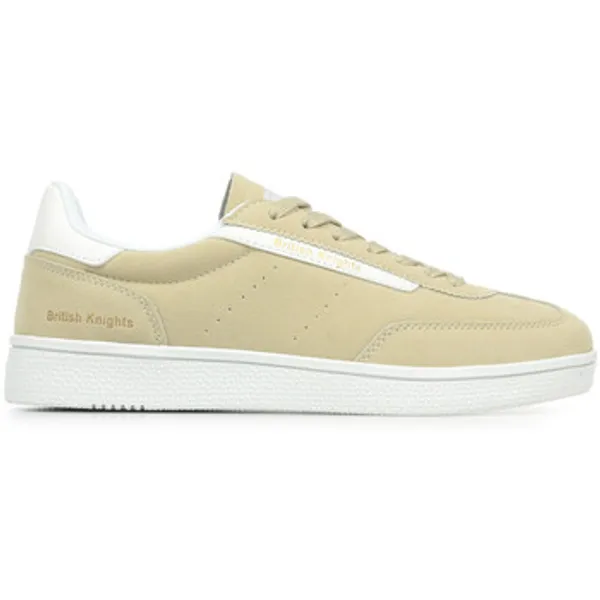 british knights Sneakers British Knights Revival — vergelijk prijzen bij 1 winkel