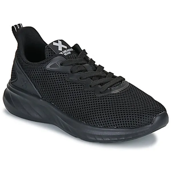 XTI Lage Sneakers Xti 143618 — vergelijk prijzen bij 1 winkel