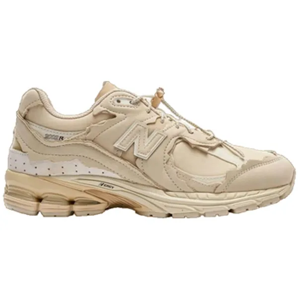 New Balance 2000R Beige