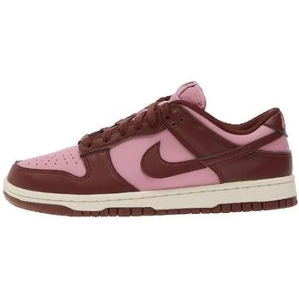 Nike Lage Sneakers Nike Chaussures Dunk Low Next Nature — vergelijk prijzen bij 1 winkel
