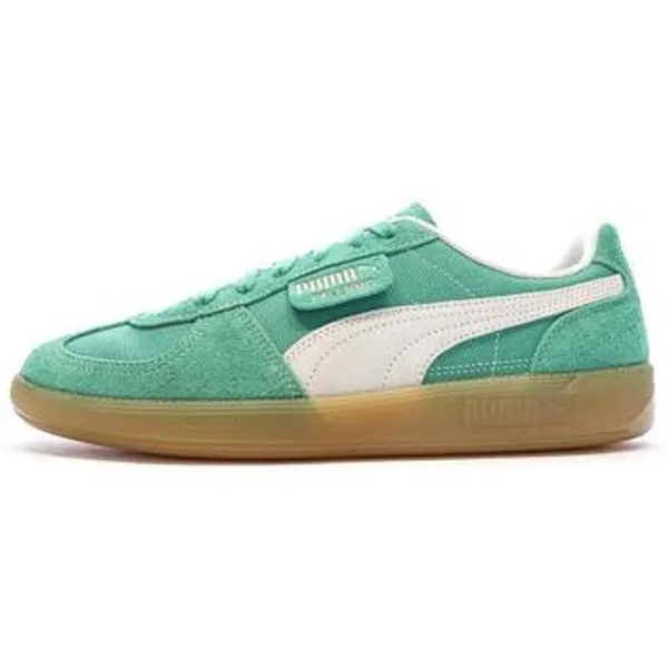 Puma Lage Sneakers Puma Palermo Vintage — vergelijk prijzen bij 1 winkel