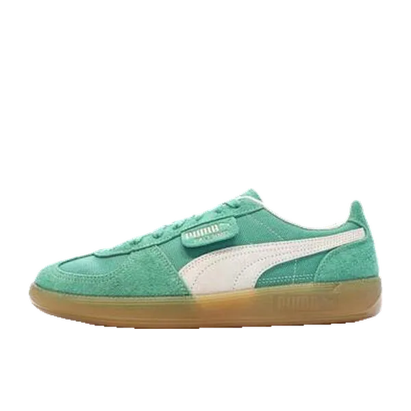 Puma Palermo Vintage Groen, vergelijk prijzen bij 1 winkel