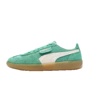 Puma Palermo groen