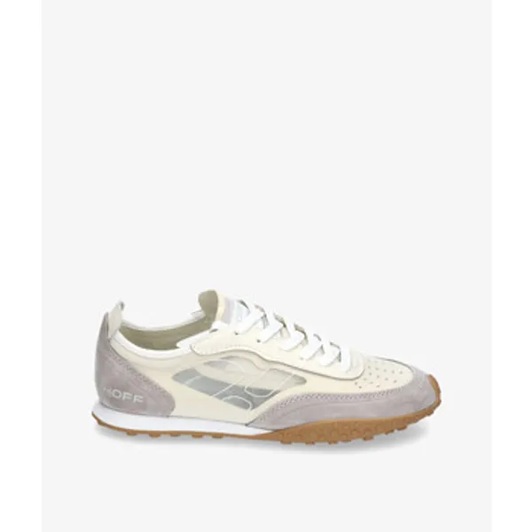 HOFF Lage Sneakers HOFF BRIDGE MESH — vergelijk prijzen bij 1 winkel