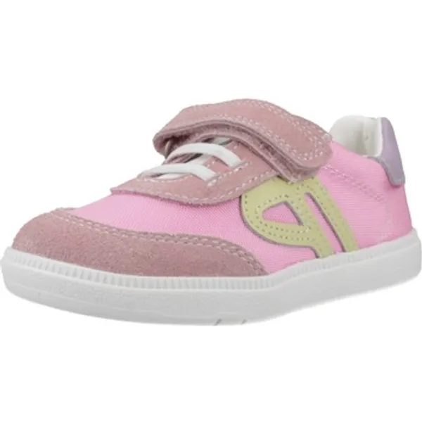 Pablosky Lage Sneakers Roze, vergelijk prijzen bij 1 winkel