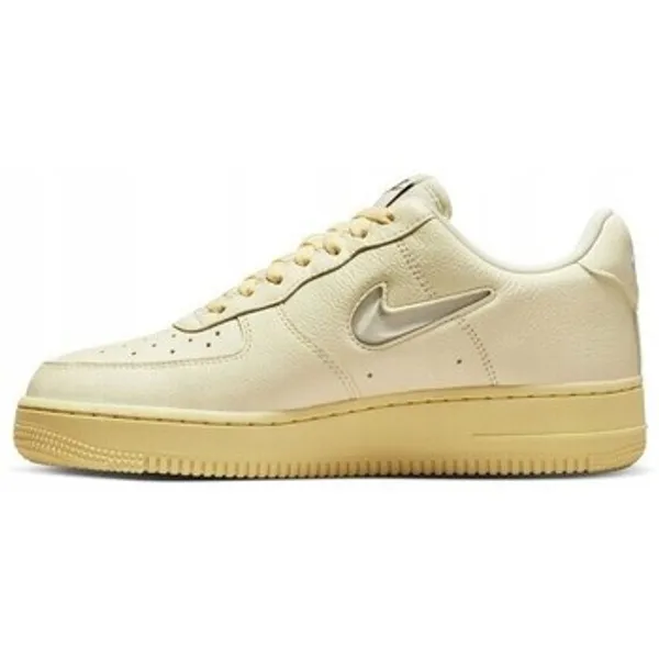 Nike Air Force Multicolor, vergelijk prijzen bij 1 winkel