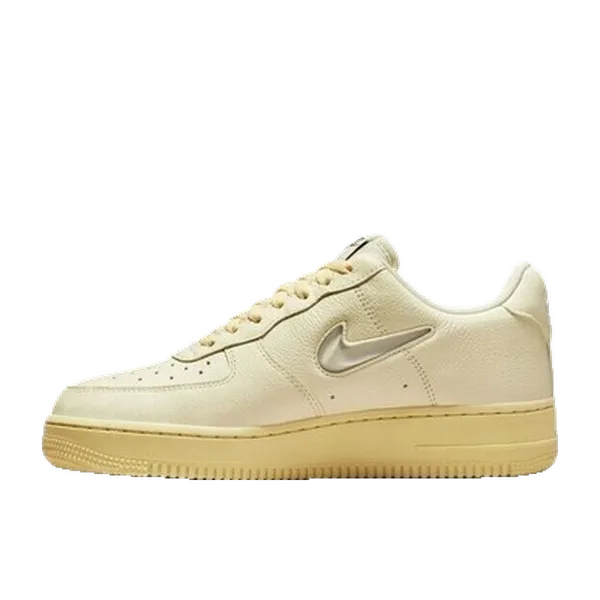 Nike Air Force Multicolor, vergelijk prijzen bij 1 winkel