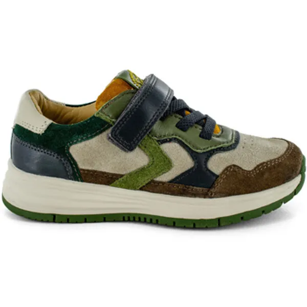 Stones and Bones Sneakers Stones and Bones Skier — vergelijk prijzen bij 1 winkel