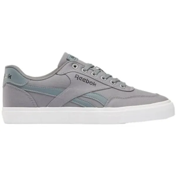 Reebok Court Advance Vulc Wit, vergelijk prijzen bij 1 winkel