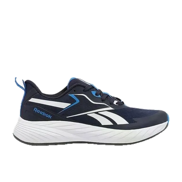 Reebok Verse Multicolor, vergelijk prijzen bij 1 winkel