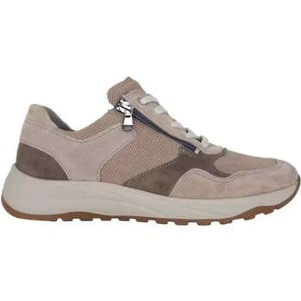 Waldläufer Lage Sneakers Waldläufer K-John — vergelijk prijzen bij 1 winkel