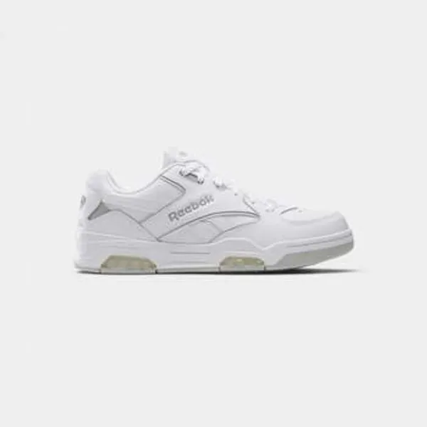 Reebok Sport Sneakers Reebok Sport BB4500 DMX — vergelijk prijzen bij 1 winkel