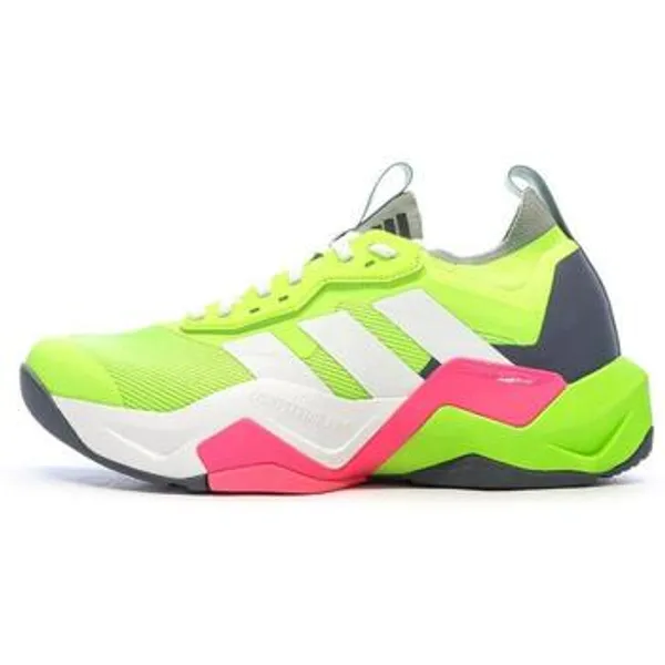 Adidas Lage Sneakers adidas Rapidmove Adv 2 Trainer — vergelijk prijzen bij 1 winkel