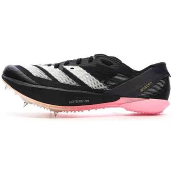 adidas Adizero Ambition Zwart, vergelijk prijzen bij 1 winkel