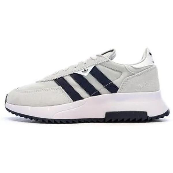 adidas Retropy Grijs, vergelijk prijzen bij 1 winkel