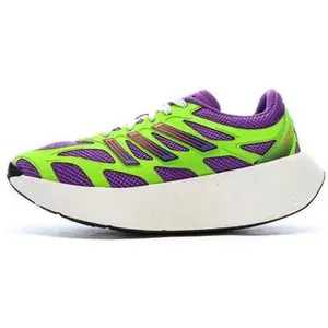 adidas Adizero Aruku paars