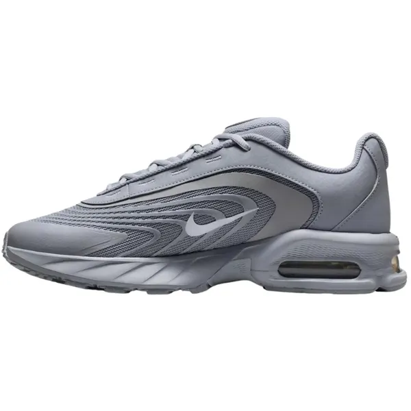 Nike Nike Air Max Fire Sneakers Heren Grijs 41 — vergelijk prijzen bij 1 winkel