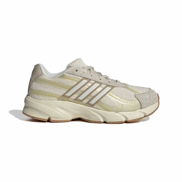 Damestrainers Adidas Technochaos 2000 Off-white, vergelijk prijzen bij 1 winkel