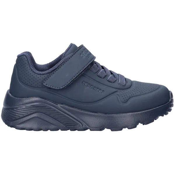 Skechers Uno Lite Vendox Donkerblauw Kids, vergelijk prijzen bij 1 winkel