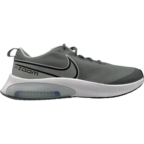 Nike Nike Nike Air Zoom Arcadia (GS) - Sneakers — vergelijk prijzen bij 1 winkel