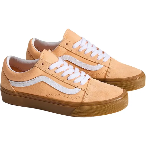 Vans Vans Old Skool Sneakers Senior — vergelijk prijzen bij 1 winkel
