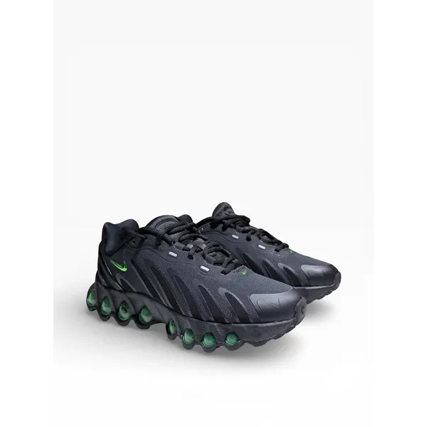 Nike Nike Nike Air Max DN - Sneakers — vergelijk prijzen bij 1 winkel