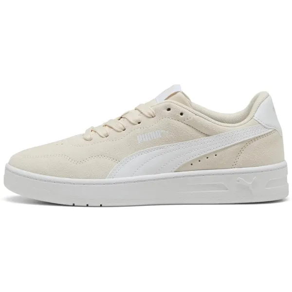 Damestrainers Puma Lally Wit, vergelijk prijzen bij 1 winkel