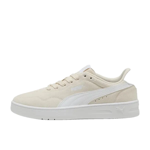 Damestrainers Puma Lally Wit, vergelijk prijzen bij 1 winkel