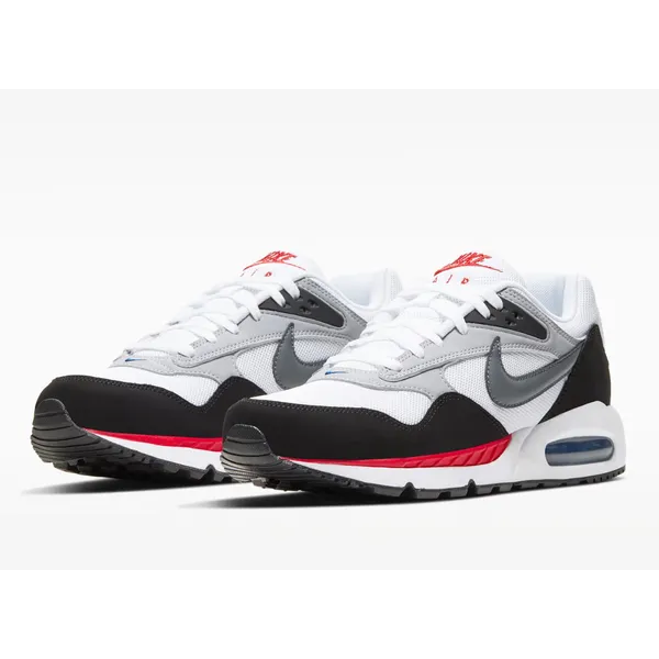 Nike Nike Nike Air Max Correlate - Sneakers — vergelijk prijzen bij 1 winkel