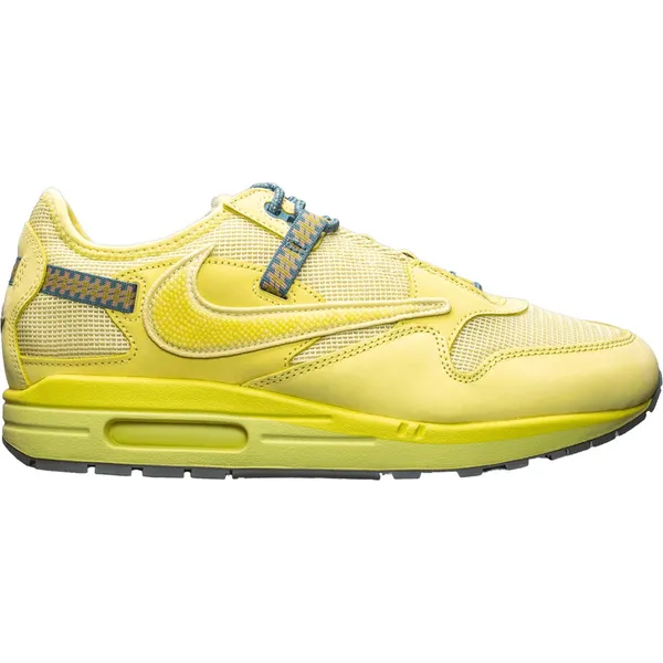 Nike Air Max 1 Travis Scott Saturn Gold, vergelijk prijzen bij 1 winkel