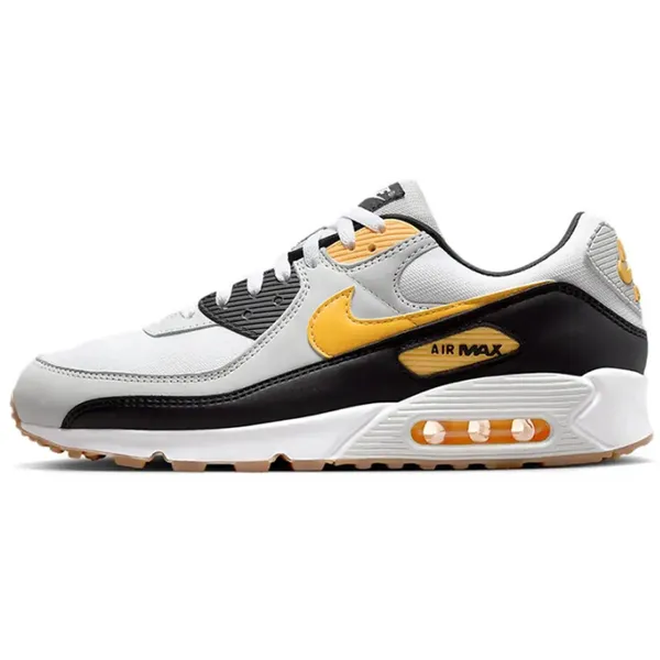 Nike Air Max 90 Sneakers Heren