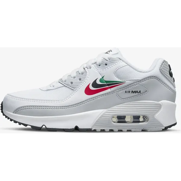 Nike Nike Nike Air Max 90- Sneakers — vergelijk prijzen bij 1 winkel