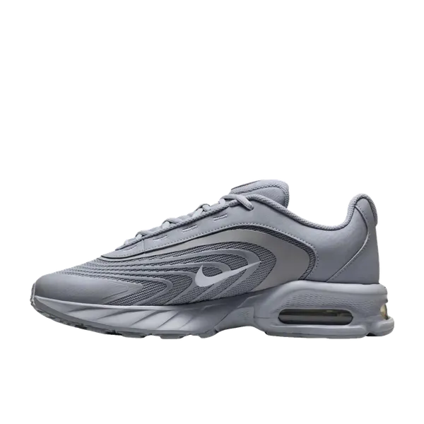 Nike Air Max Fire Grijs, vergelijk prijzen bij 2 winkels