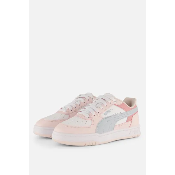 PUMA PUMA Caven III Sneakers Synthetisch — vergelijk prijzen bij 1 winkel