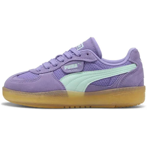 Puma Palermo paars