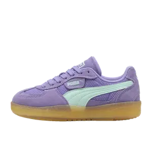 Puma Palermo paars