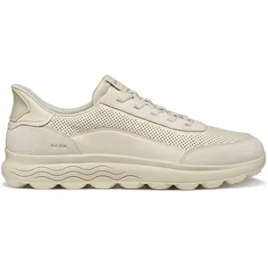 Geox Spherica Plus overige kleuren