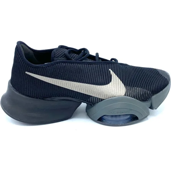 Nike Air Superrep 2 Zwart, vergelijk prijzen bij 1 winkel
