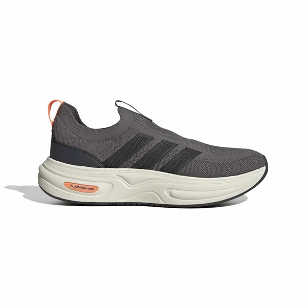 Adidas OND96 chacoa/carbon/luor