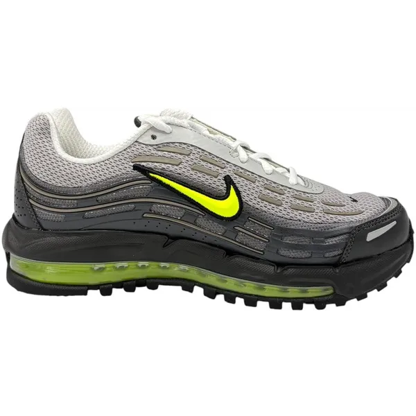 Nike Nike Nike Air Max TL 2.5 - Sneaker — vergelijk prijzen bij 1 winkel