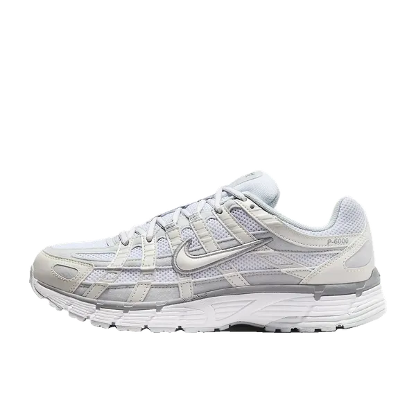 Nike P Pure Platinum, vergelijk prijzen bij 2 winkels