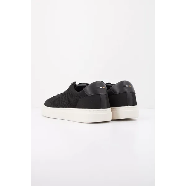 BOSS BOSS Kieran Sneakers Heren — vergelijk prijzen bij 1 winkel