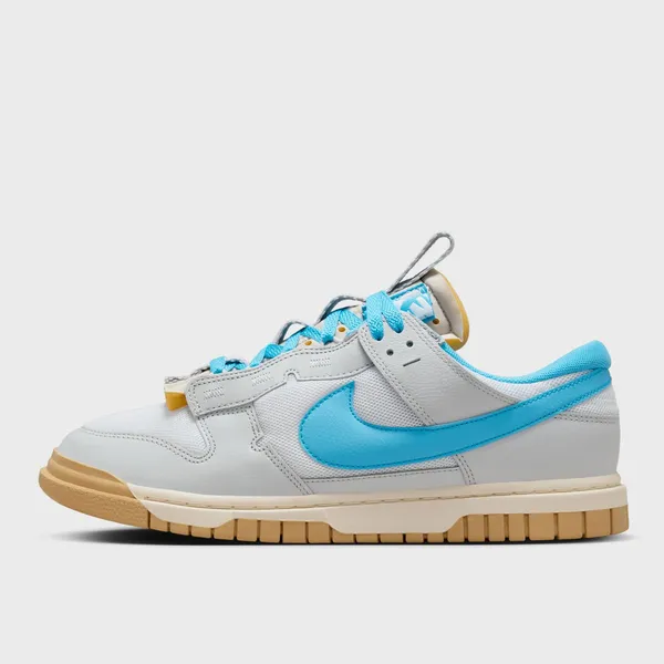 Nike Air Dunk Jumbo Grijs, vergelijk prijzen bij 1 winkel