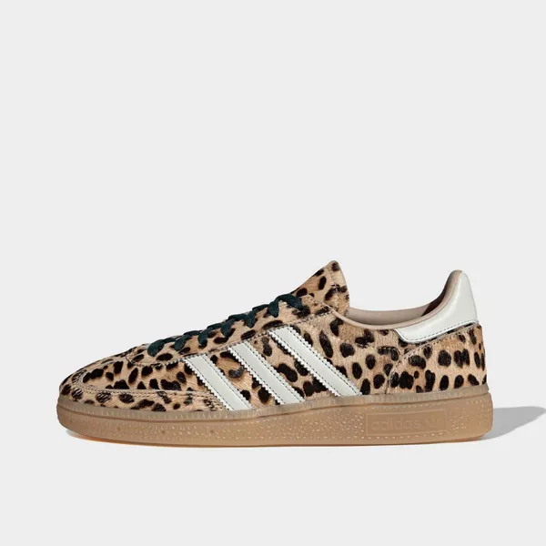 adidas Originals Handball Spezial — vergelijk prijzen bij 3 winkels