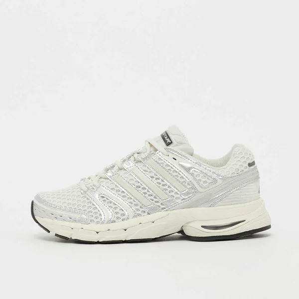 adidas Originals Adistar Control 5 Grijs, vergelijk prijzen bij 1 winkel