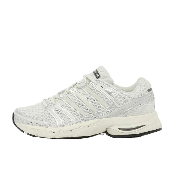 adidas Originals Adistar Control 5 Grijs, vergelijk prijzen bij 1 winkel