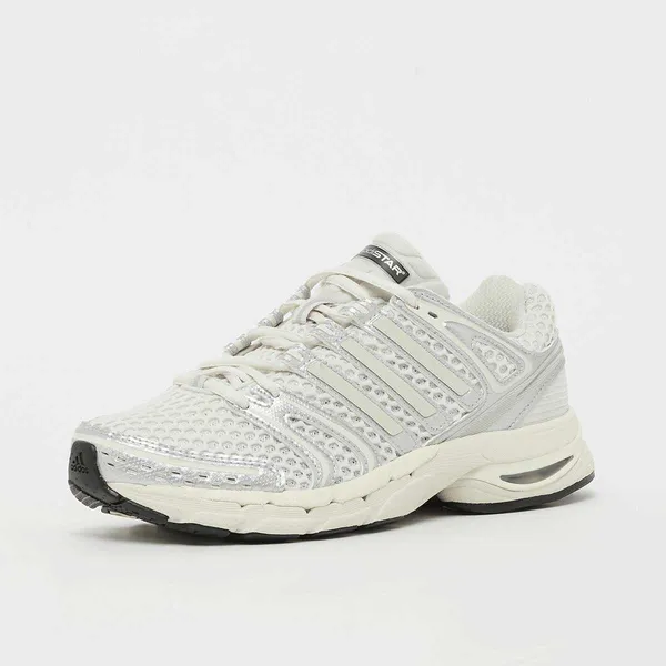 adidas Originals Adistar Control 5 Grijs, foto 2 van 3